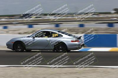 media/May-04-2025-BMW Club of San Diego (Sun) [[f50409f436]]/B group/Turn 6/